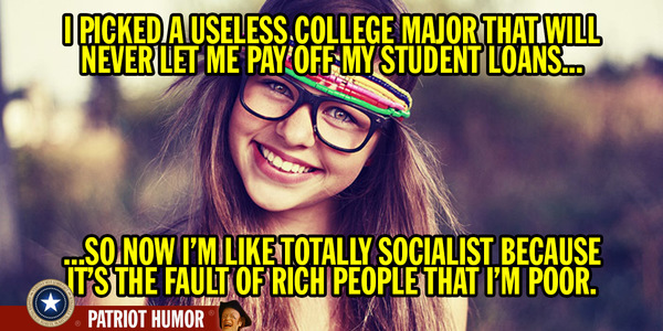 socialist kid.jpg