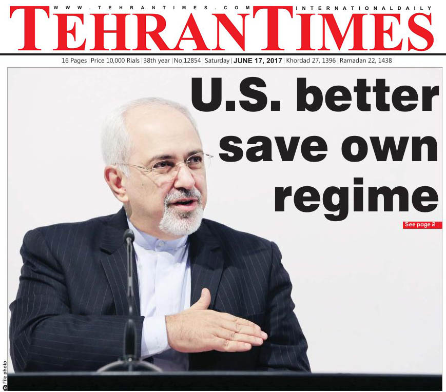 Iranian-FM-says-Americans-better-save-own-regime.jpg