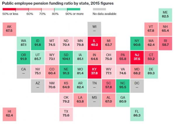 2017.07.01 - Pension 1_0.JPG