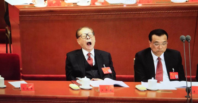 jiang_zemin_speech4.jpg