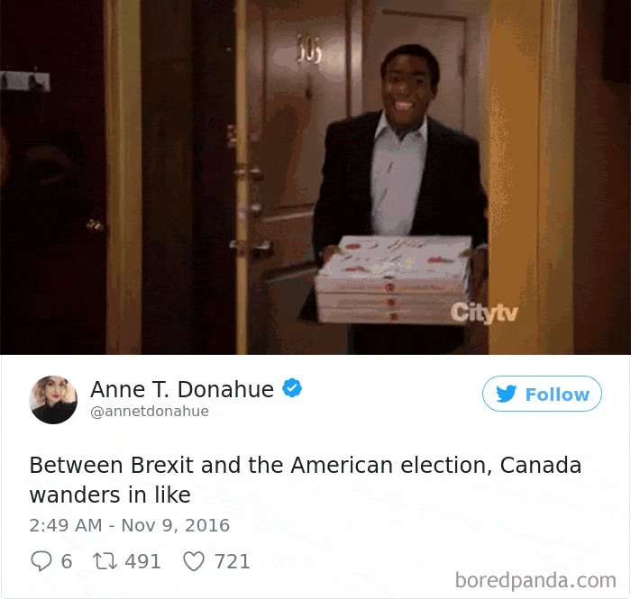 canada_never_gets_enough_of_roasting_usa_17.gif