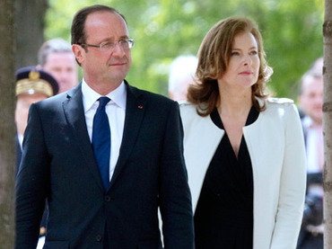 valerie-president-frances-hollande.n.jpg