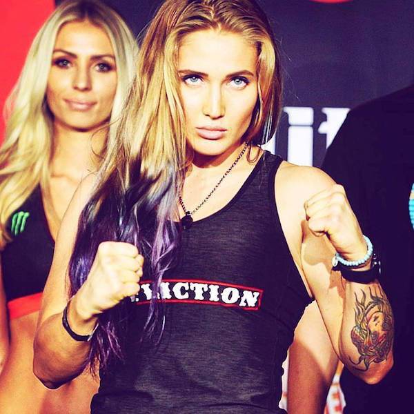 mma_fighter_anastasia_yankova_needs_just_her_beauty_to_knock_you_out_640_15.jpg