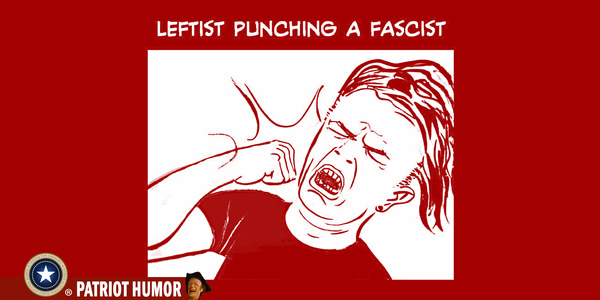 leftistpunch.jpg