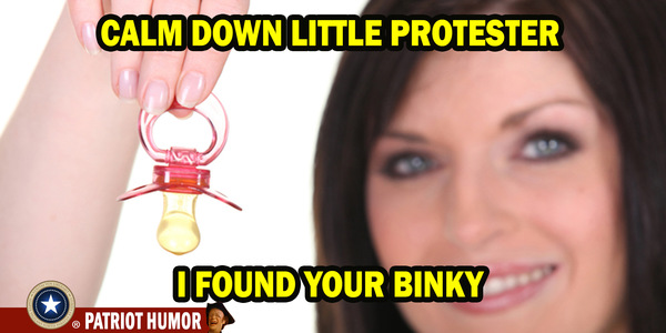 binky.jpg