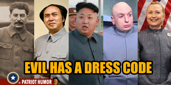 evil dress code.jpg