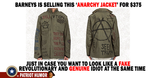 jacket.jpg