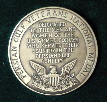 Persian_Gulf_Veterans_National_Medal_of_US.jpg