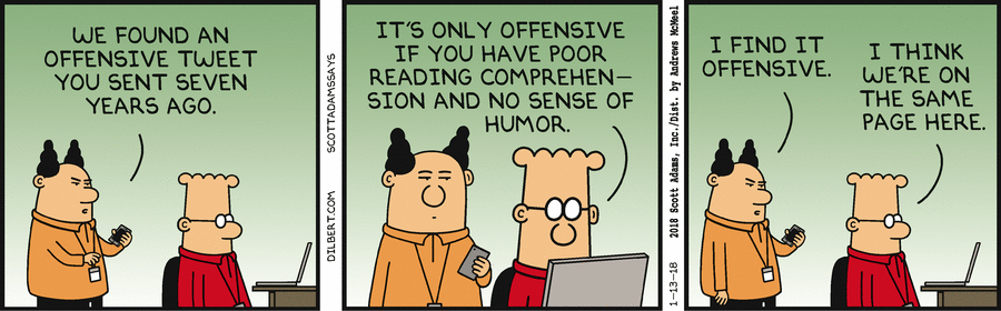 zzz-dilbert.gif