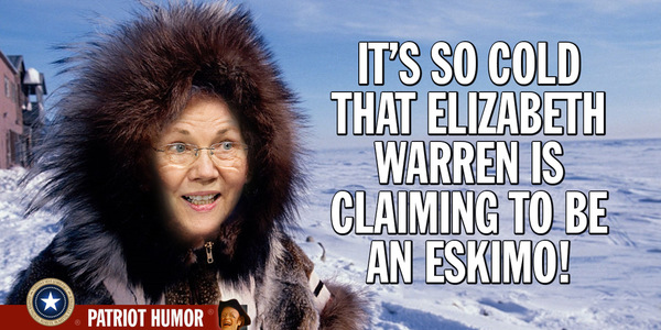 warren.jpg