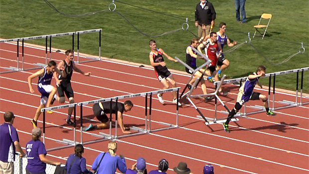 hurdle7.jpg