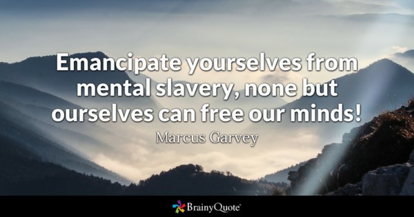 marcusgarvey1.jpg