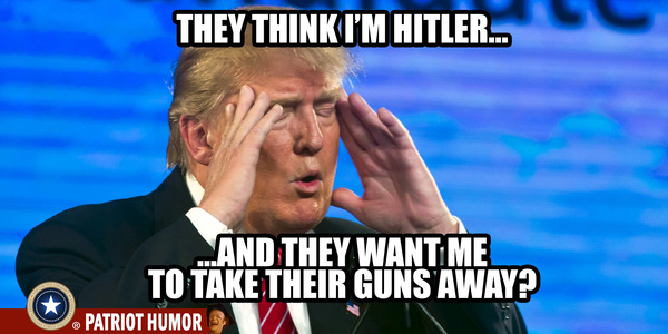 trump-hitler.jpg