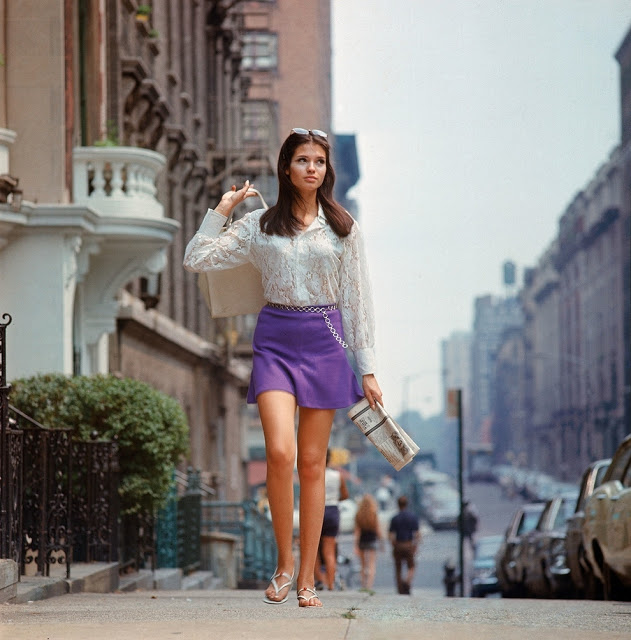 New York City in The Summer of 1969 (30).jpg