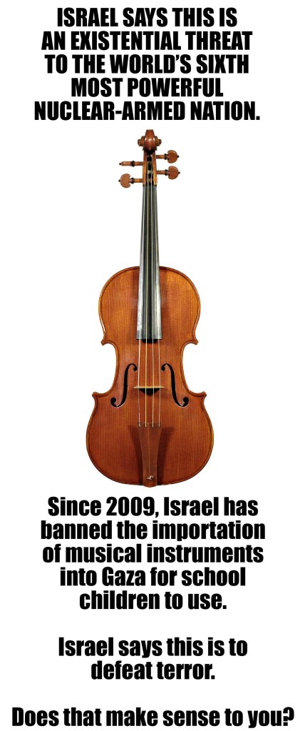 gazaviolin.jpg