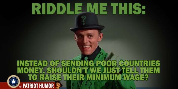 riddler.jpg