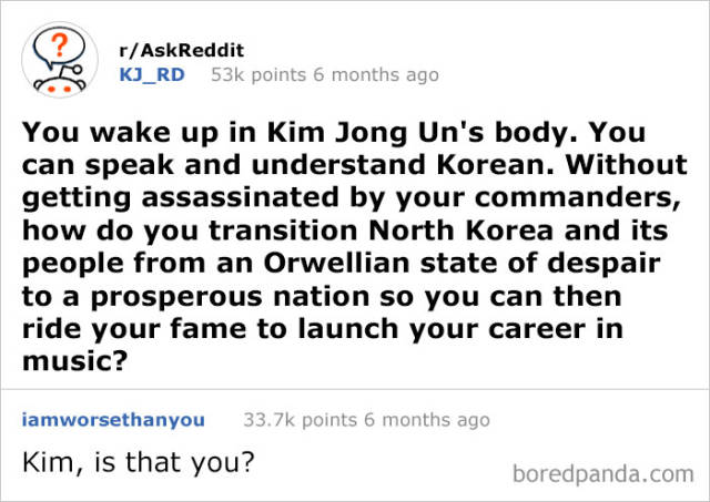 never_ever_ask_reddit_for_useful_information_640_08.jpg