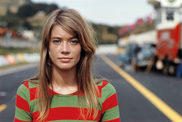 Françoise Hardy in the 1960s and early 1970s (1).jpg