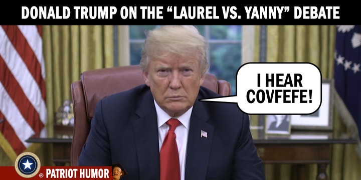 laurel-yanny.jpg