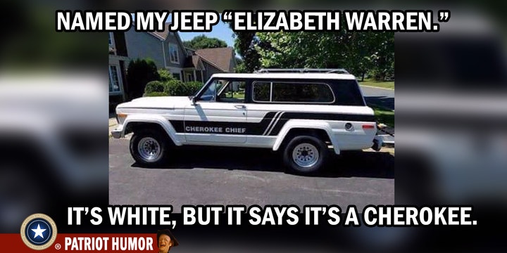 jeep.jpg