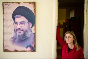 1221-Hezbollah-stronghold-Lebanese-Christians_full_380.jpg