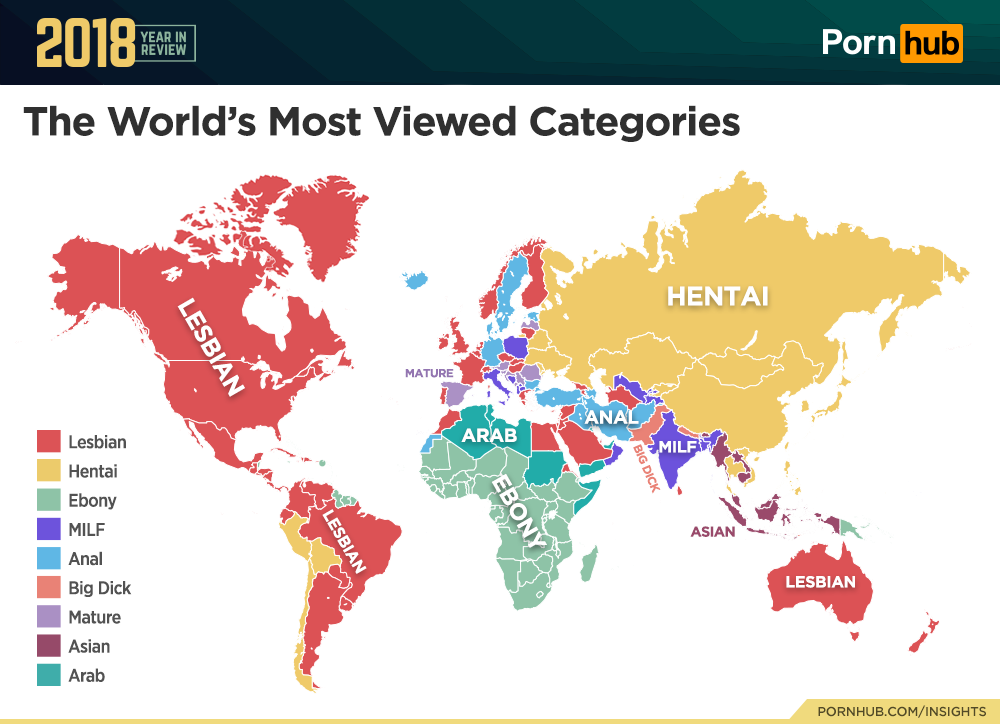 maps-pornhub-insights-2018-year-review-most-viewed-categories.png