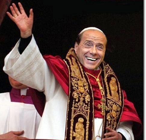 The New Pope.jpg