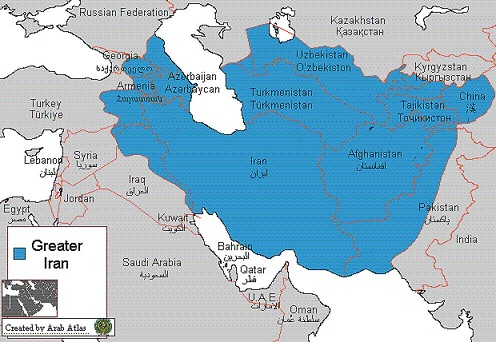 Greater Iran.JPG