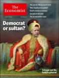 Democrat or Sultan.jpg