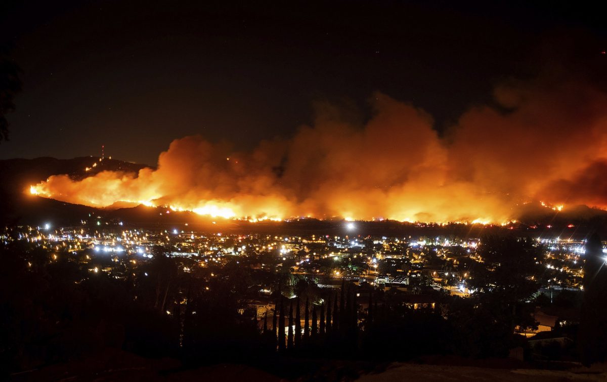 California-wildfire-1-1200x755.jpeg