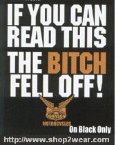 BJ-If-You-Can-Read-This-The-Bitch-Fell-Off-SJ8872-F.jpg