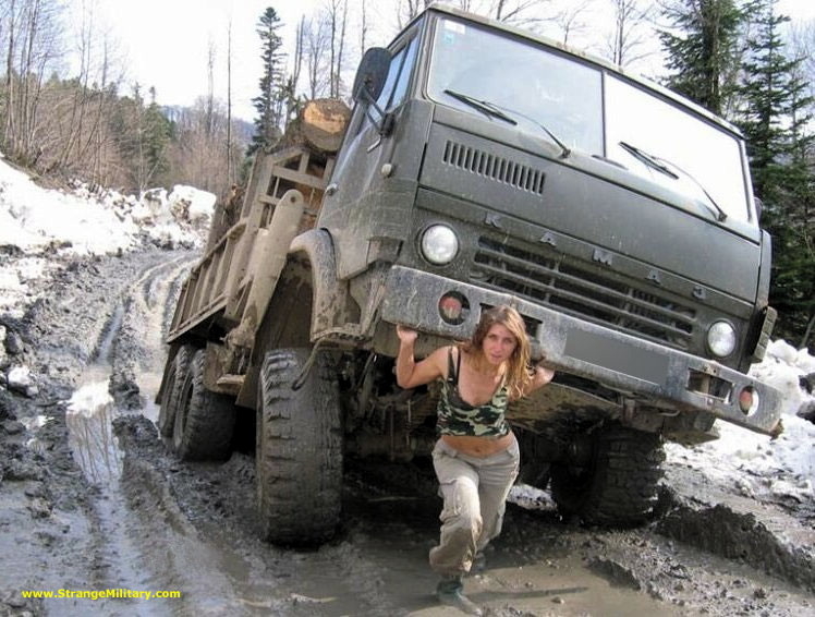 kamaz_woman.jpg