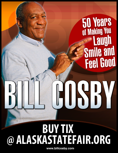 cosby.png