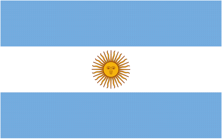 Argentina Flag.GIF
