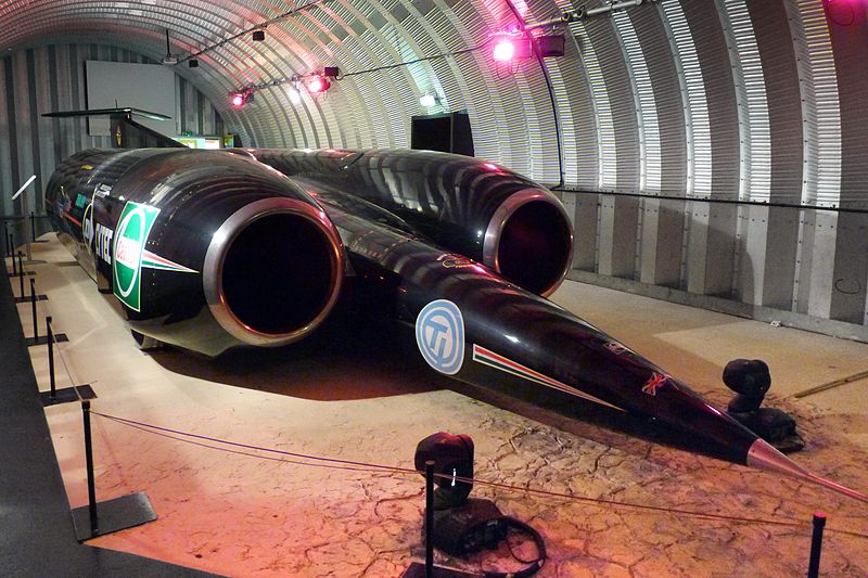 800px-ThrustSSC_front.jpg