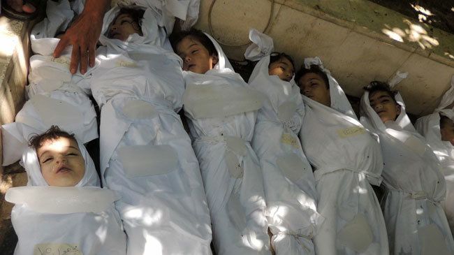 339430_Syria-chemical-attack.jpg