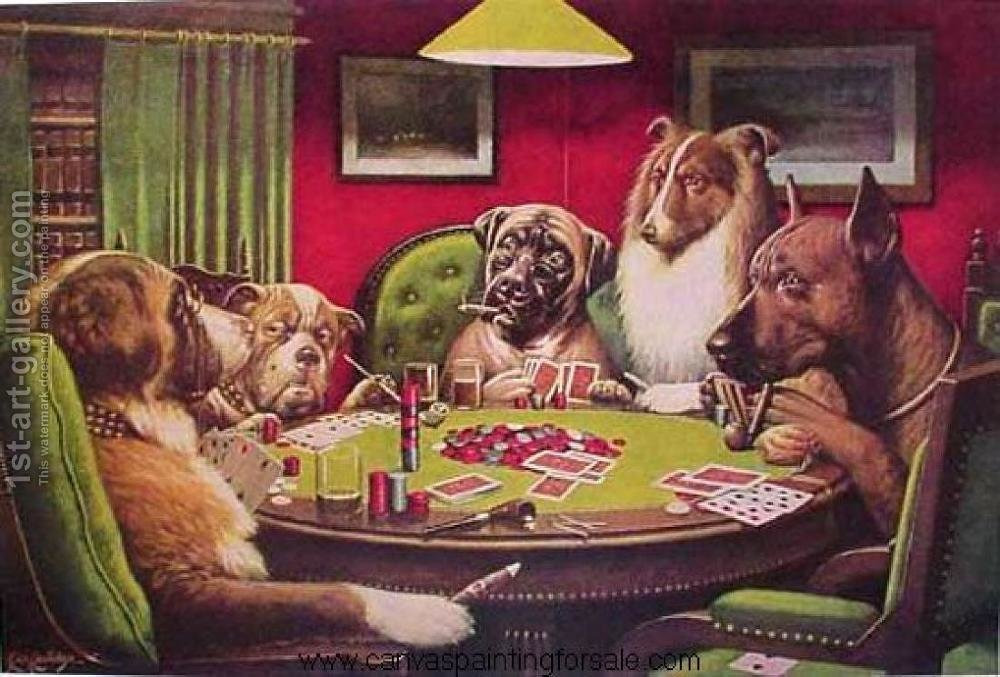pokerdogs1.jpg