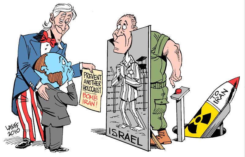 Poor Zionist.jpg