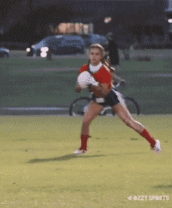 rugby_3509_20.gif