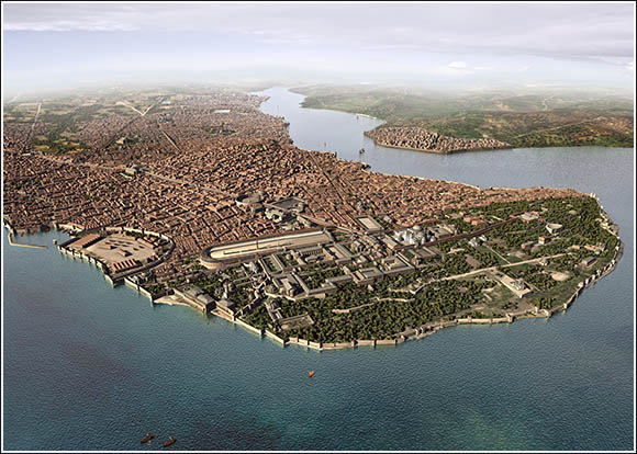 Constantinople in 1200.jpg