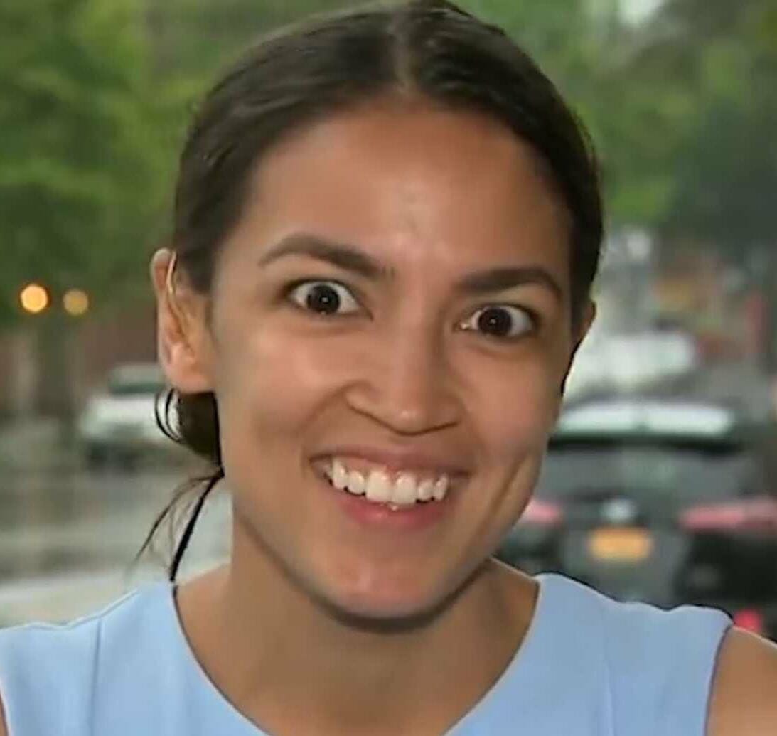 Alexandria-Ocasio-Cortez-Big-Eyes.jpg