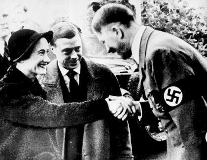 Duke_Duchess_Windsor_Edward_VIII_Meet_Nazi_Adolf_Hitler_1937.jpg