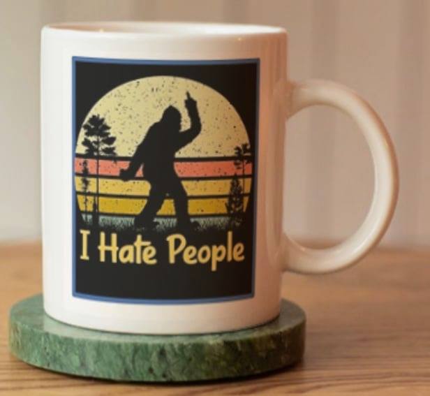 bigfoot cup.jpg