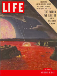 WorldWeLiveIn-Life,Dec.8,1952.jpg