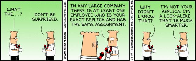 Dilbert_two.JPG