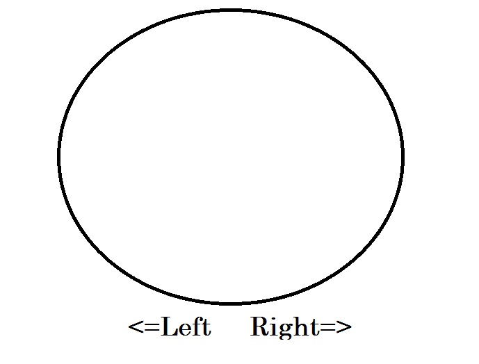 leftright.jpg