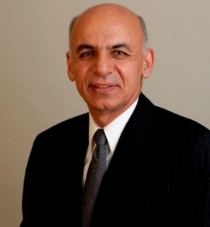 ashrafghani31-296x320.jpg