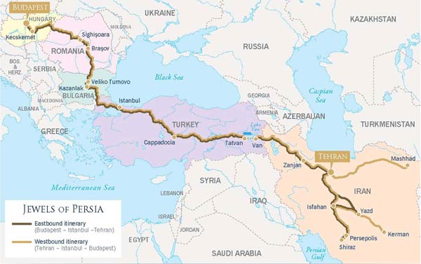 Jewels-of-Persia-Train-Journey-Danube-Express-map.jpg