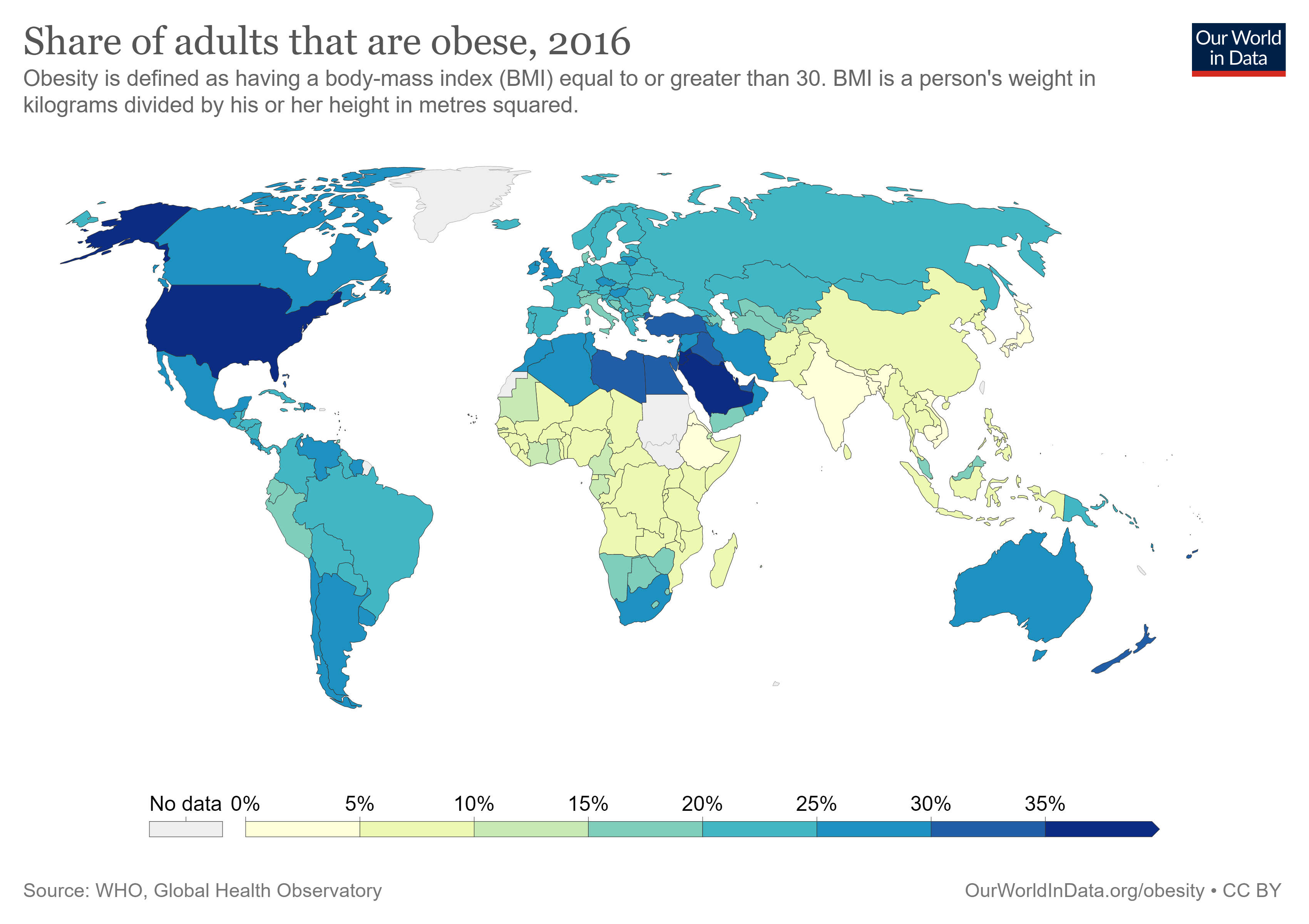 share-of-adults-defined-as-obese.png