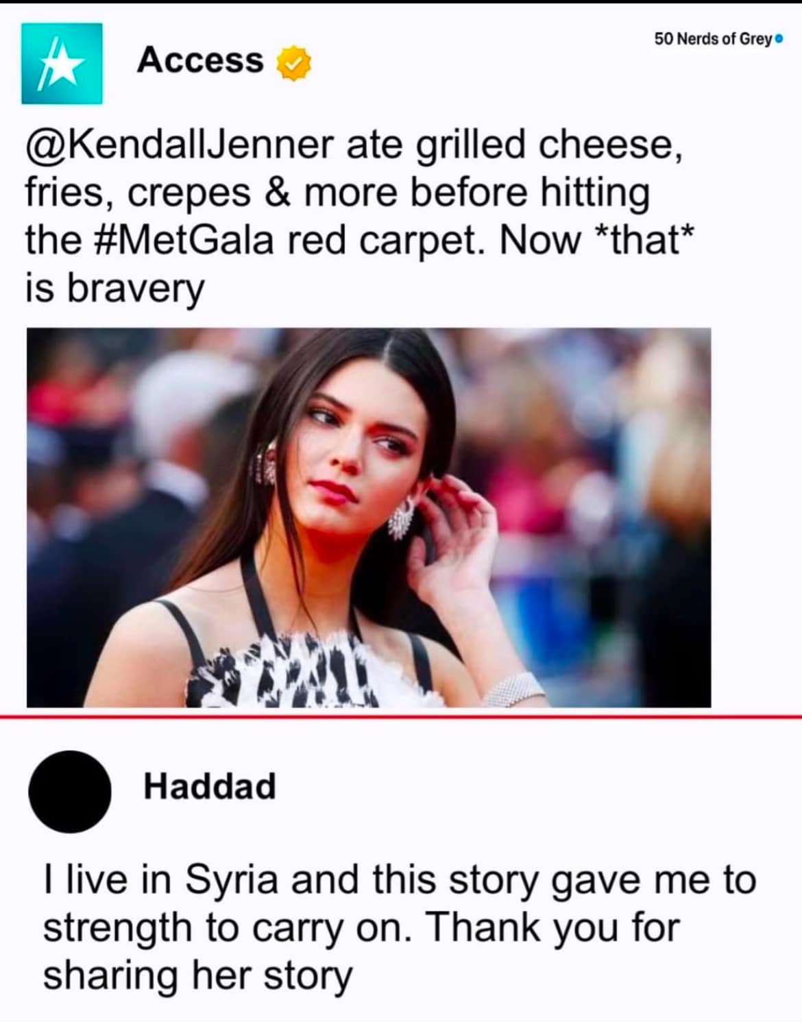 inspiration.jpg